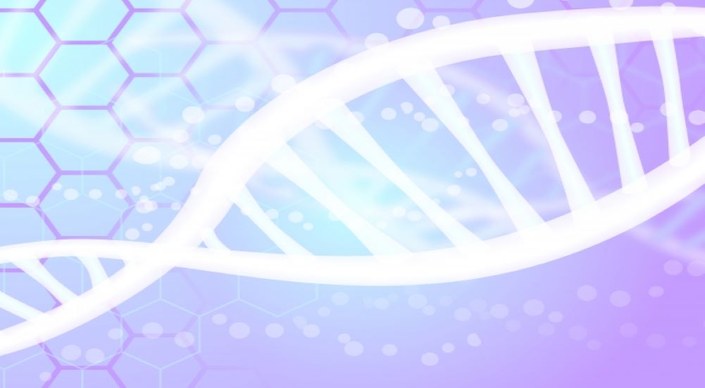 がんゲノム医療はパネル検査から全ゲノム解析へ