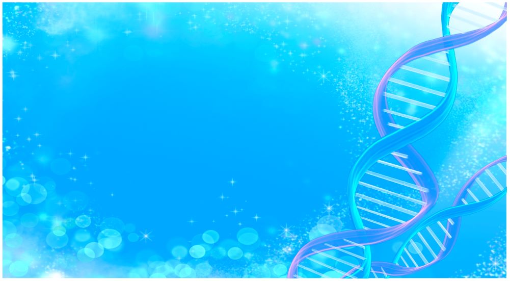 FoundationOne Liquid CDx がんゲノムプロファイル、血液検体を用いた固形がんに対する国内初の包括的ゲノムプロファイリングとして発売