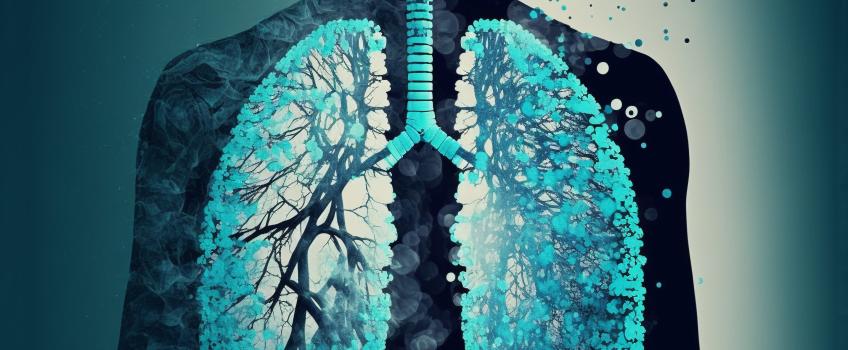 米Black Diamond Therapeutics社の肺がん治療薬開発の柱が実を結ぶ