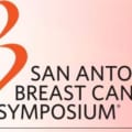 乳がん　手術後の補助療法としてゼローダが有効な可能性 SABCS2015